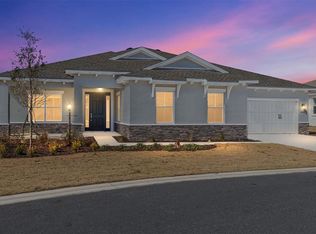 10128 SW 106th Cir, Ocala, FL 34481