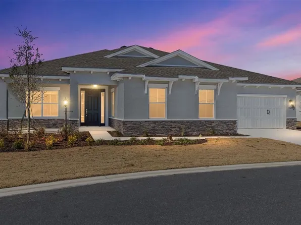 10128 SW 106th Cir, Ocala, FL 34481