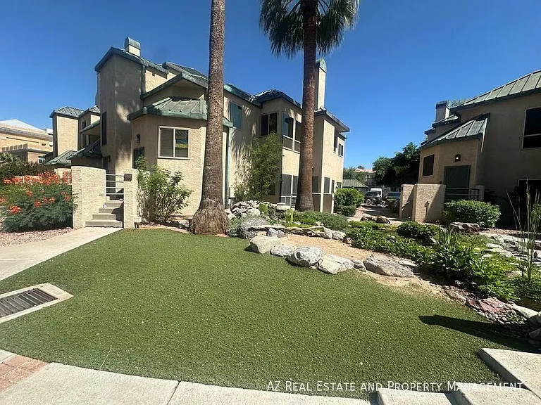 101 N 7th St #173 — Photo 20