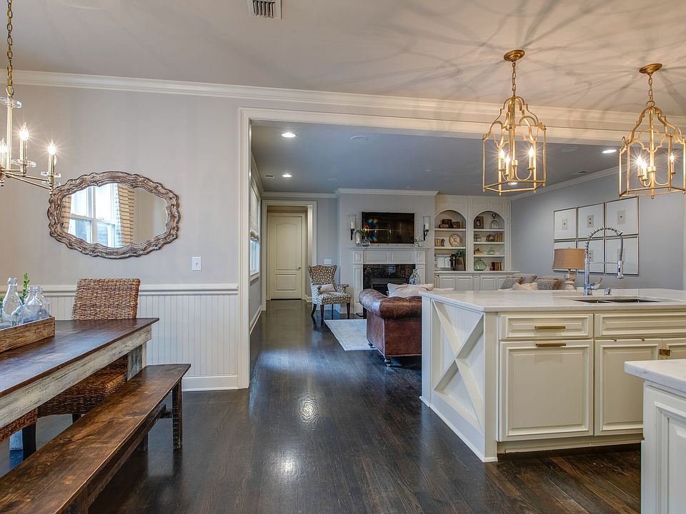 102 Fitzgerald St, Franklin, TN 37064 Zillow