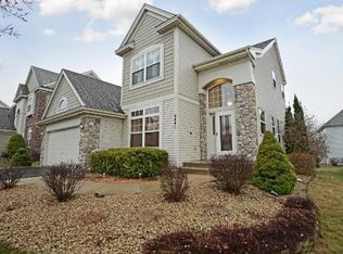 6441 Polaris Ln N, Maple Grove, MN 55311