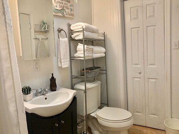 5th image of 505 N Alameda St #1/2
