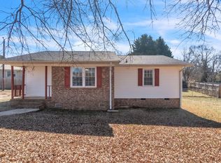 5 Brookstone Ct, Wellford, SC 29385