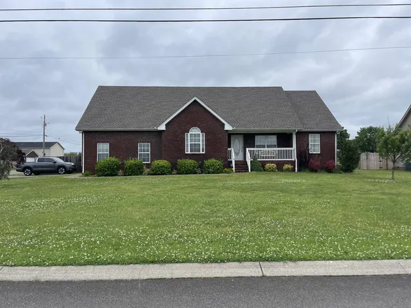 103 Beaver Creek Dr Lot 40, Portland, TN 37148