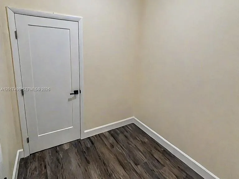 738 Harriet Ave SW — Photo 22