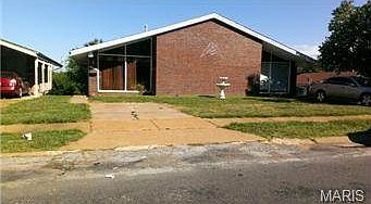 1st image of 8914 Scottdale Ave