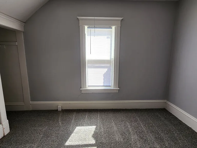 1811 State St #1 — Photo 7