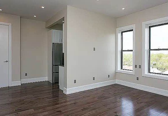 4th image of 8002 21st Ave APT 4C