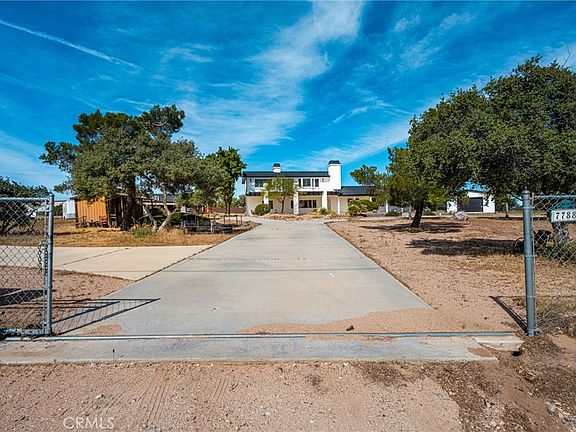 3rd image of 7788 Columbine Rd