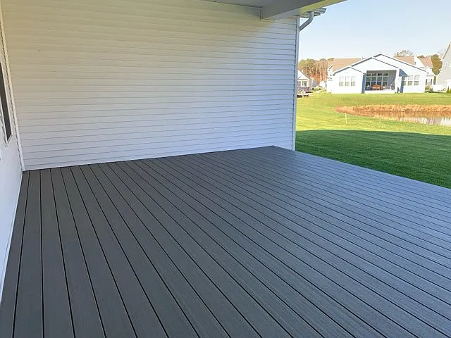 23585 Pier View Ln — Photo 8