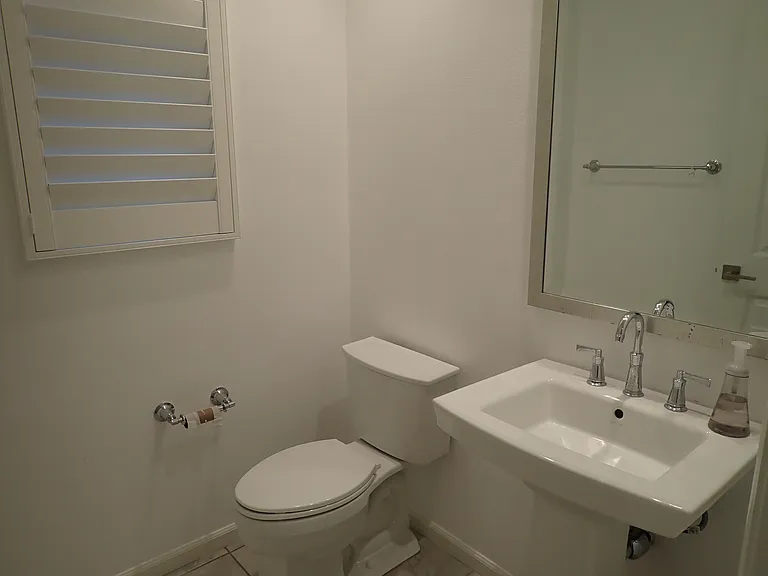 58 Darby — Photo 14