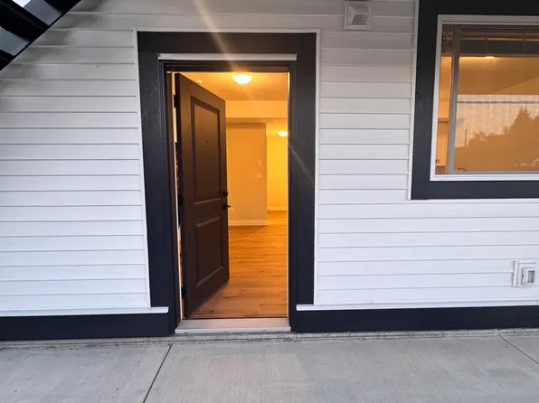 (undisclosed Address), Chilliwack, BC V2P 3H6