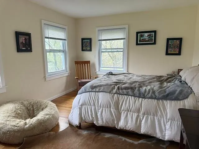 426 Landgrove Rd — Photo 5