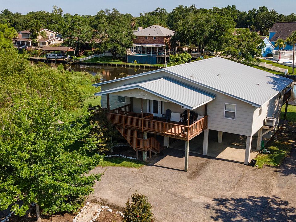 620 Magnolia St, Gulfport, MS 39507 Zillow