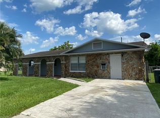 420 W Haiti Ave, Clewiston, FL 33440