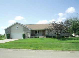 5032 Astronaut Dr, Fairview, PA 16415