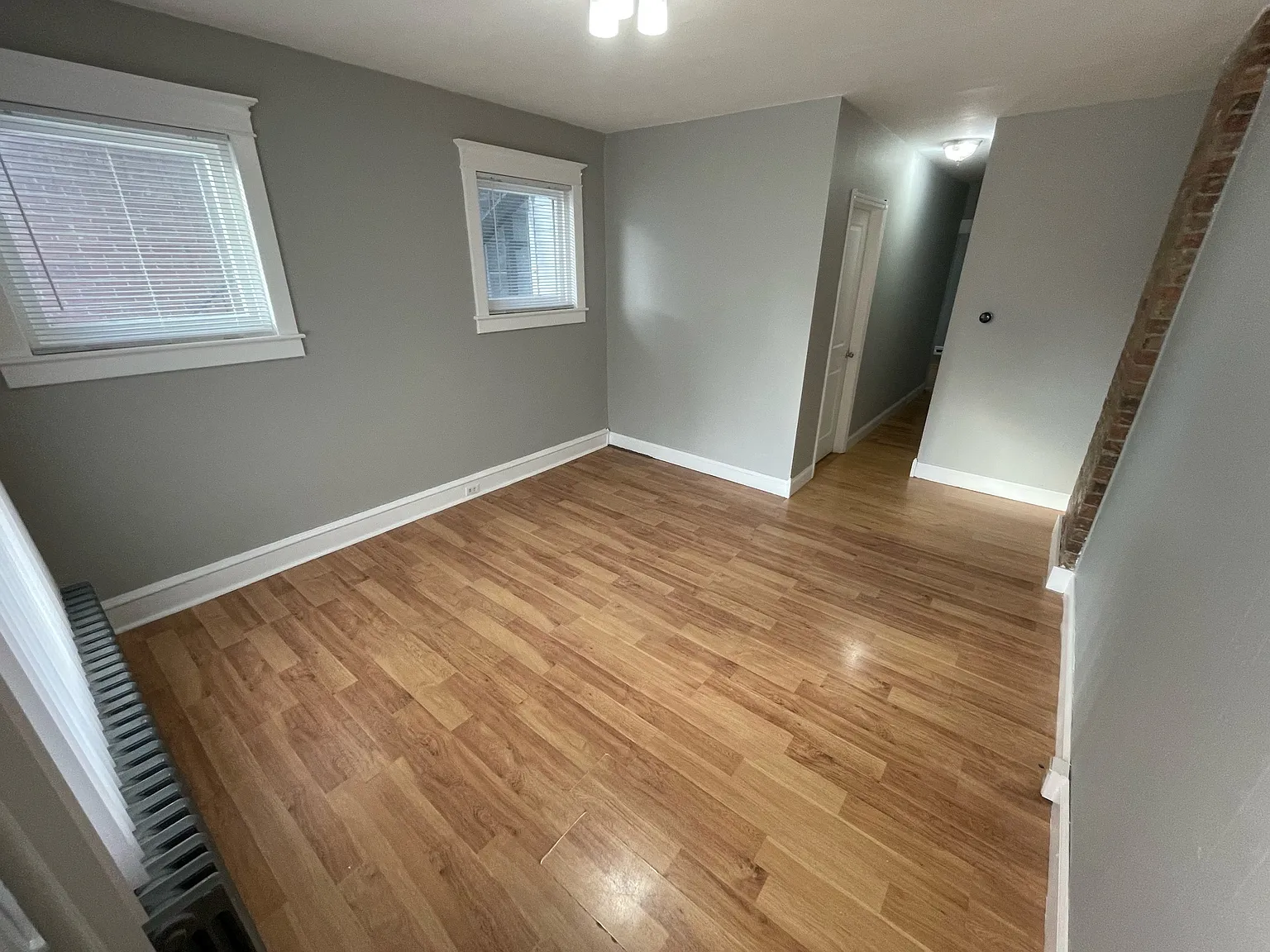Nds Properties Llc - 1 — Photo 2