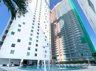 55 SE 6th St APT 3403, Miami, FL 33131