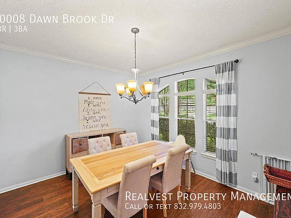 4th image of 10008 Dawn Brook Dr