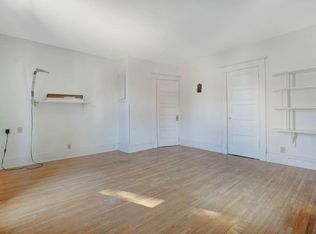 524 Hammond Ave, Waterloo, IA 50702