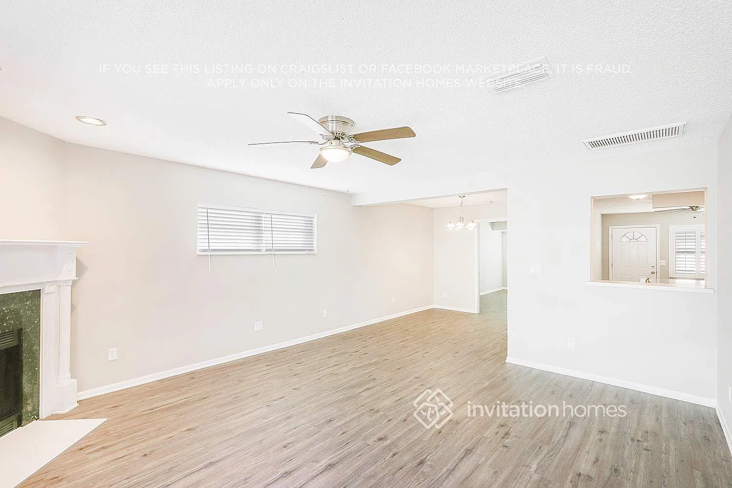 1727 Mississippi Ave Ne St. Petersburg, FL 33703 — Photo 3