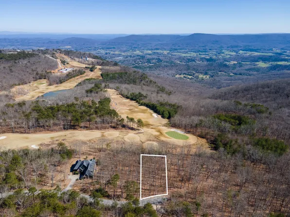 9 Arrow Branch Rd #F, Rising Fawn, GA 30738