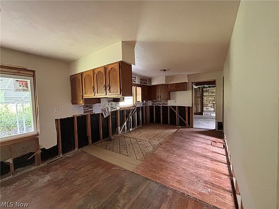5th image of 4672 Veterans Blvd