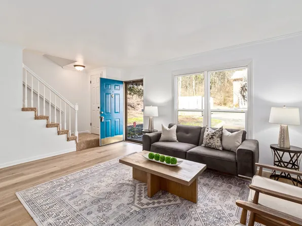 513 Williamsburg Dr, Nashville, TN 37214