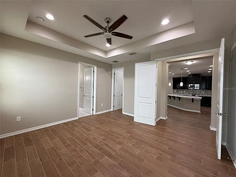 12200 Rangeland Blvd — Photo 7