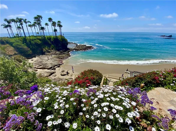 1137 Marine Dr, Laguna Beach, CA 92651