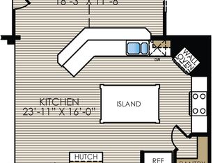 1803A Three Degree Rd, Mars, PA 16046