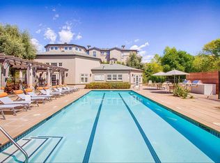 Renaissance Apartment Homes, Santa Rosa, CA 95404