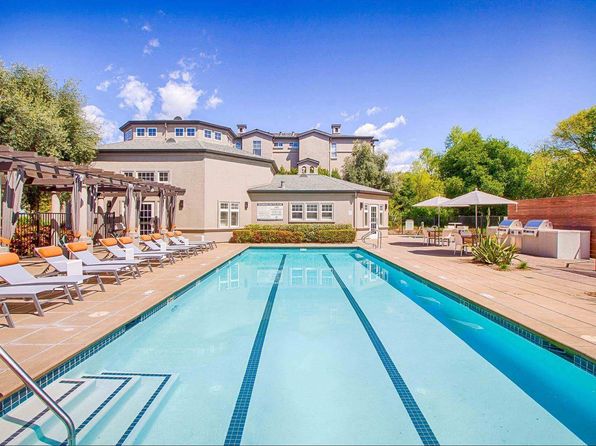 2111 Kawana Springs Rd #1305