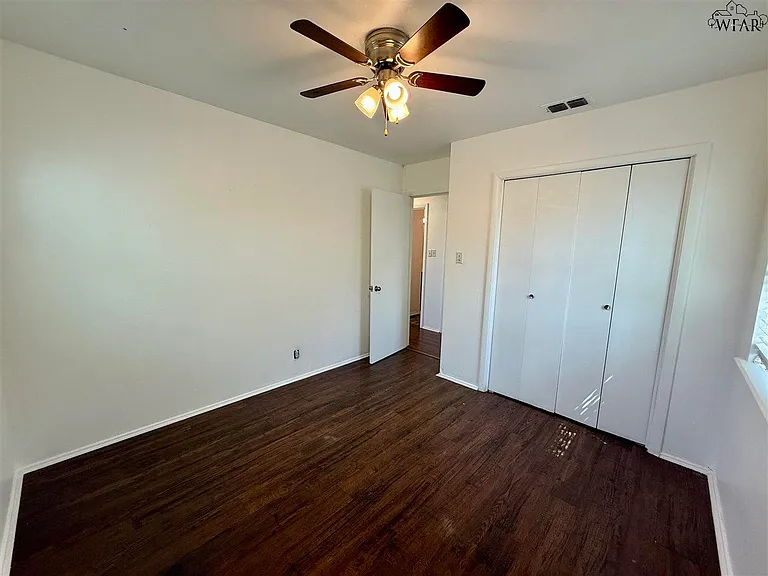 4114 Mustang St — Photo 13