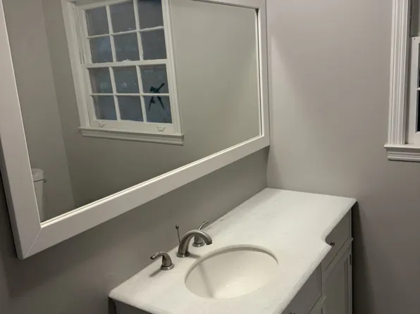 730 Huntingdon Dr, Jonesboro, GA 30236