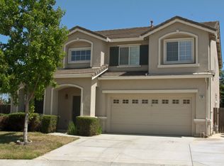 1130 King Loop, Tracy, CA 95377