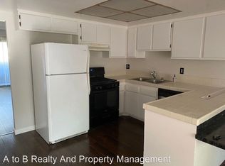 1759 Stokes St #3, San Jose, CA