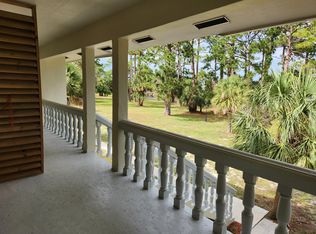 101 Hogan Rd #C, Satellite Beach, FL 32937