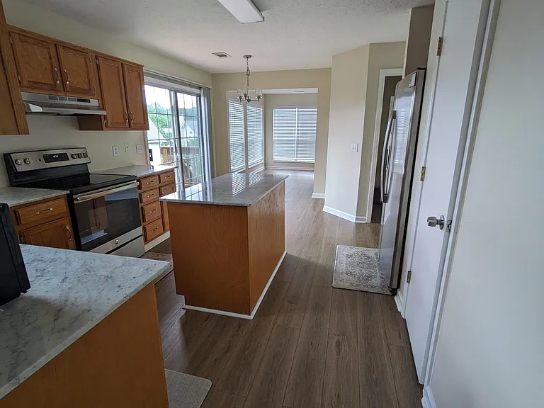 1416 Cranapple Cv — Photo 7