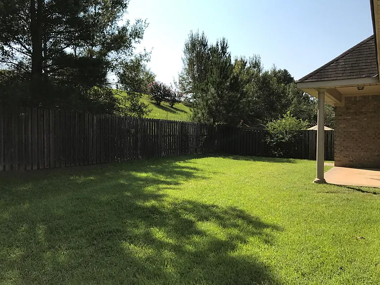 13663 Old Ivey Dr — Photo 10