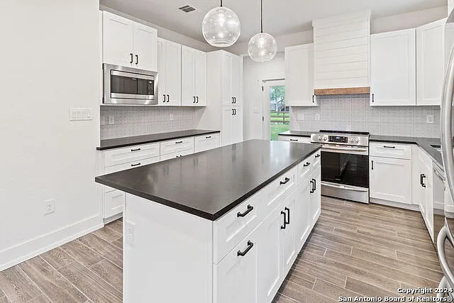 1125 Cedar Grove Trl — Photo 11