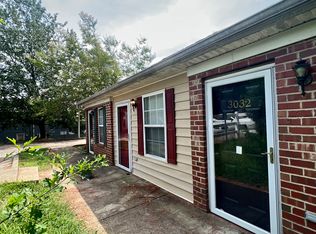 Taybran Ridge Apartments, Raleigh, NC 27610