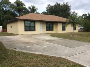 8111 San Carlos Blvd, Fort Myers, FL 33967