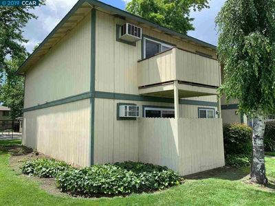 1133 Meadow Ln APT 99, Concord, CA, 94520