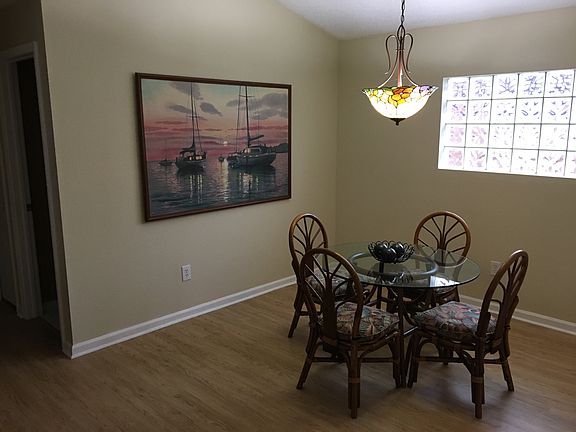 5th image of 2577 Americas Cup Cir E