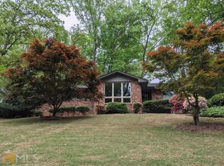 146 E Parkwood Rd, Decatur, GA 30030