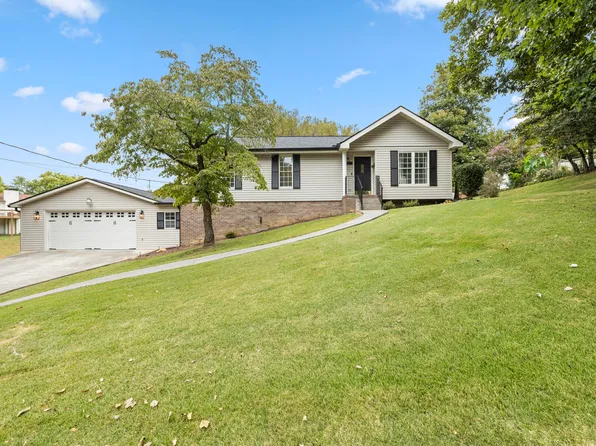11 E Larry Cir, Ringgold, GA 30736