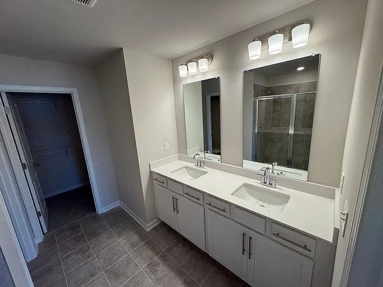 242 Wilder Ridge Way — Photo 14