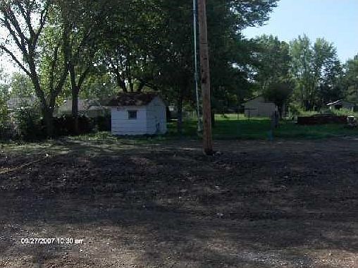 2nd image of 705 E Huntsville Ave