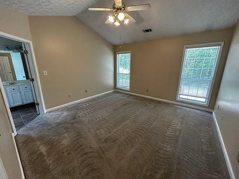 5410 Maltdie Ct — Photo 5